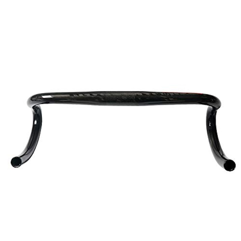 ロードバイク用ドロップハンドル 3