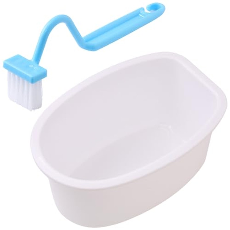 子供用おまる 7