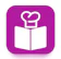 CmonApp My Recipe Box 私の料理本 1