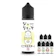 Flavor Kitchen 電子タバコ リキッド 1