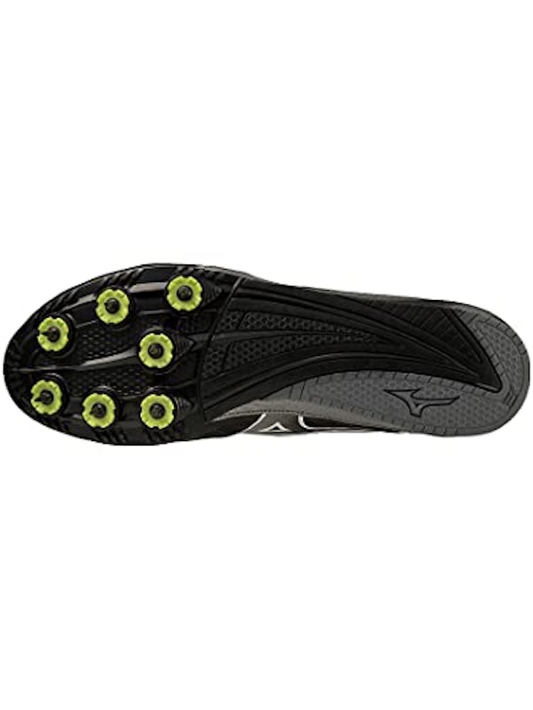 エックスファースト2 ワイド 5