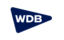 WDB 1