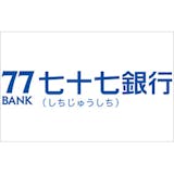 七十七銀行 77スマートネクスト