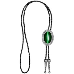 21年 ループタイのおすすめ人気ランキング10選 Mybest 21年 ループタイのおすすめ人気ランキング10選 Mybest