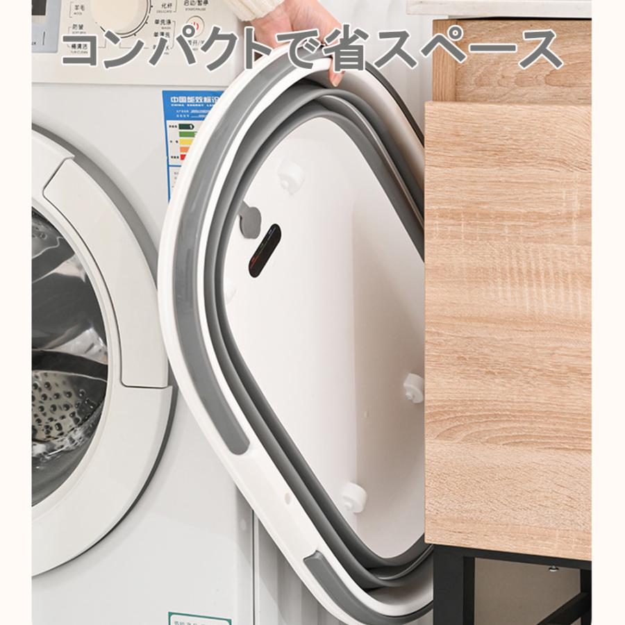 ペット用バスタブ 10