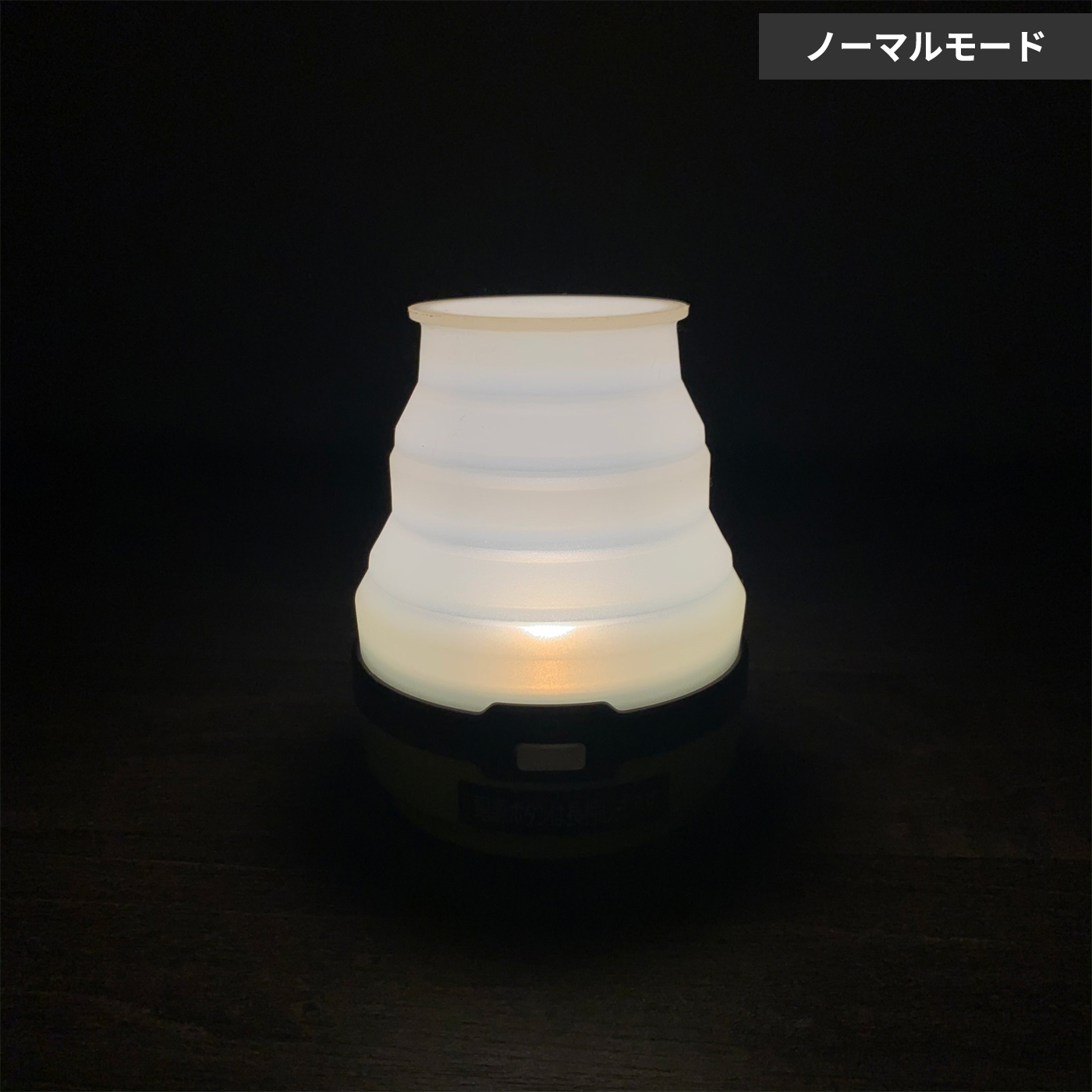 LED SOLAR POP UP LANTERN 23