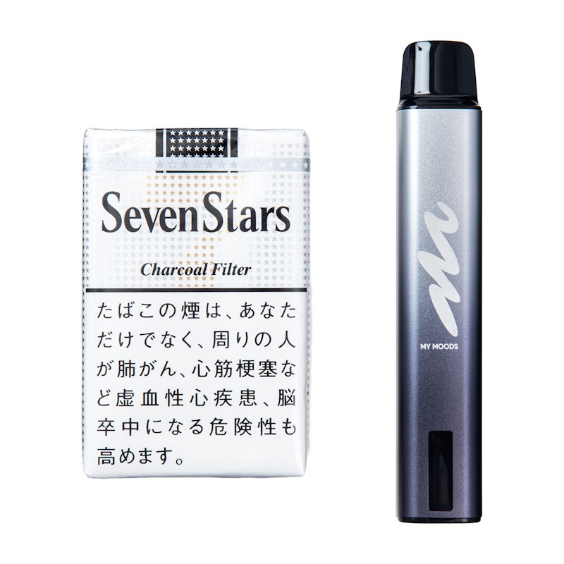 スターターキット 3