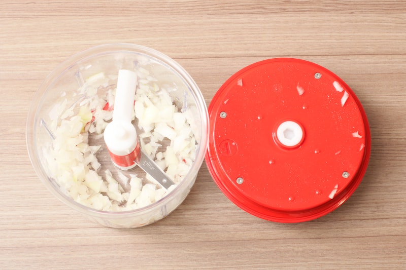 徹底比較 みじん切り器のおすすめ人気ランキング15選 Mybest 徹底比較 みじん切り器のおすすめ人気ランキング15選 Mybest