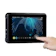 ATOMOS SHINOBI 7 1