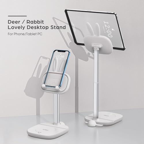 タブレットスタンド 2