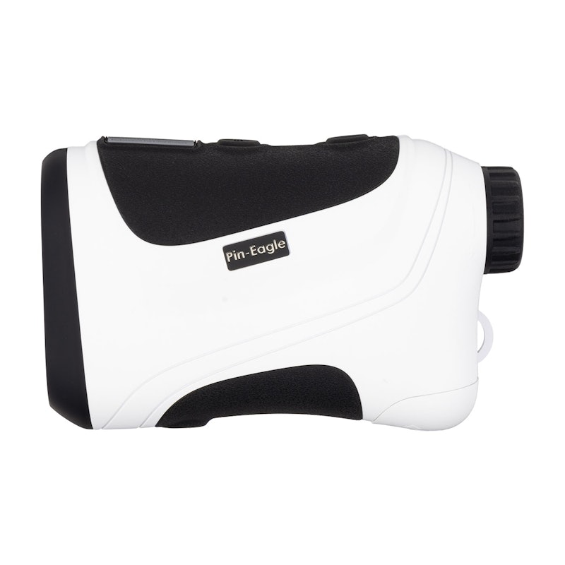 福岡商事 Pin-Eagle ゴルフレーザー距離計を検証レビュー!ゴルフ用 福岡商事 Pin-Eagle ゴルフレーザー距離計を検証レビュー!ゴルフ用