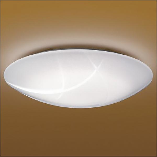 KOIZUMI シーリングライト コイズミのシーリングライトのおすすめ人気ランキング【2026年1月