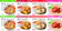 東和食彩 おいしい非常食シリーズ 1