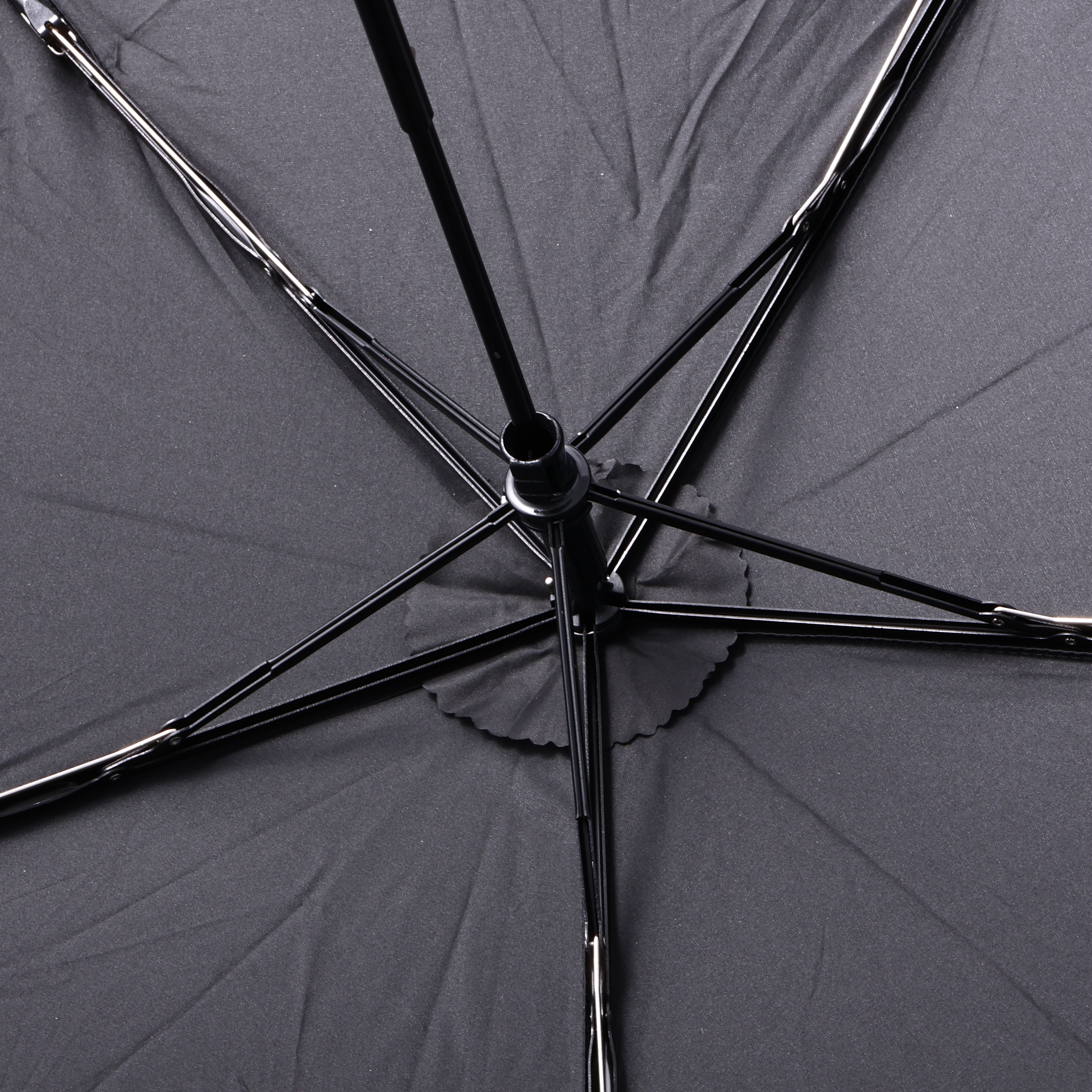 軽ブレラ 晴雨兼用折傘 3