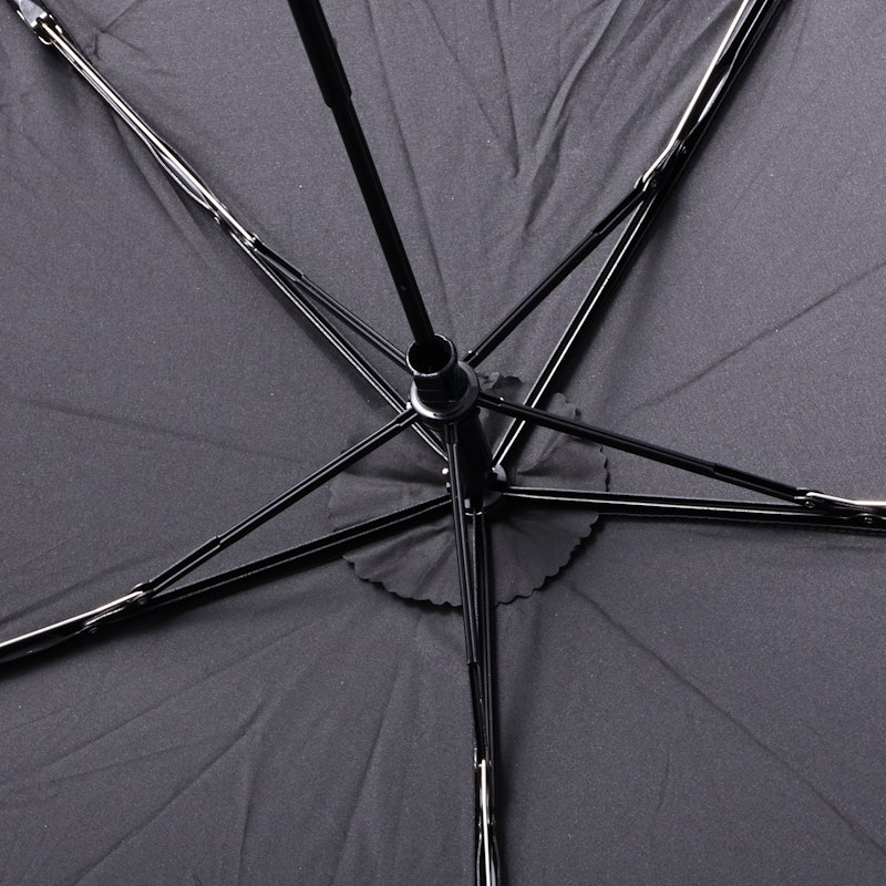 軽ブレラ 晴雨兼用折傘 3
