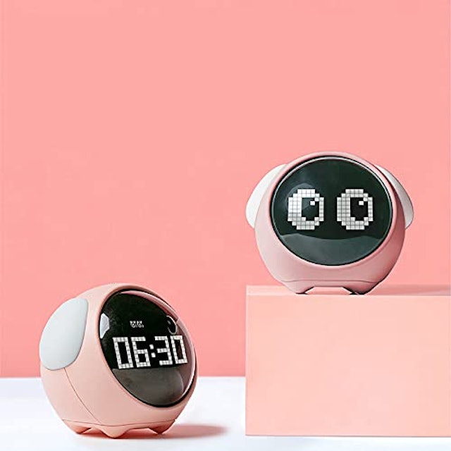 22年 子供用目覚まし時計のおすすめ人気ランキング37選 Mybest 22年 子供用目覚まし時計のおすすめ人気ランキング37選 Mybest