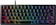 Razer Huntsman Mini 1