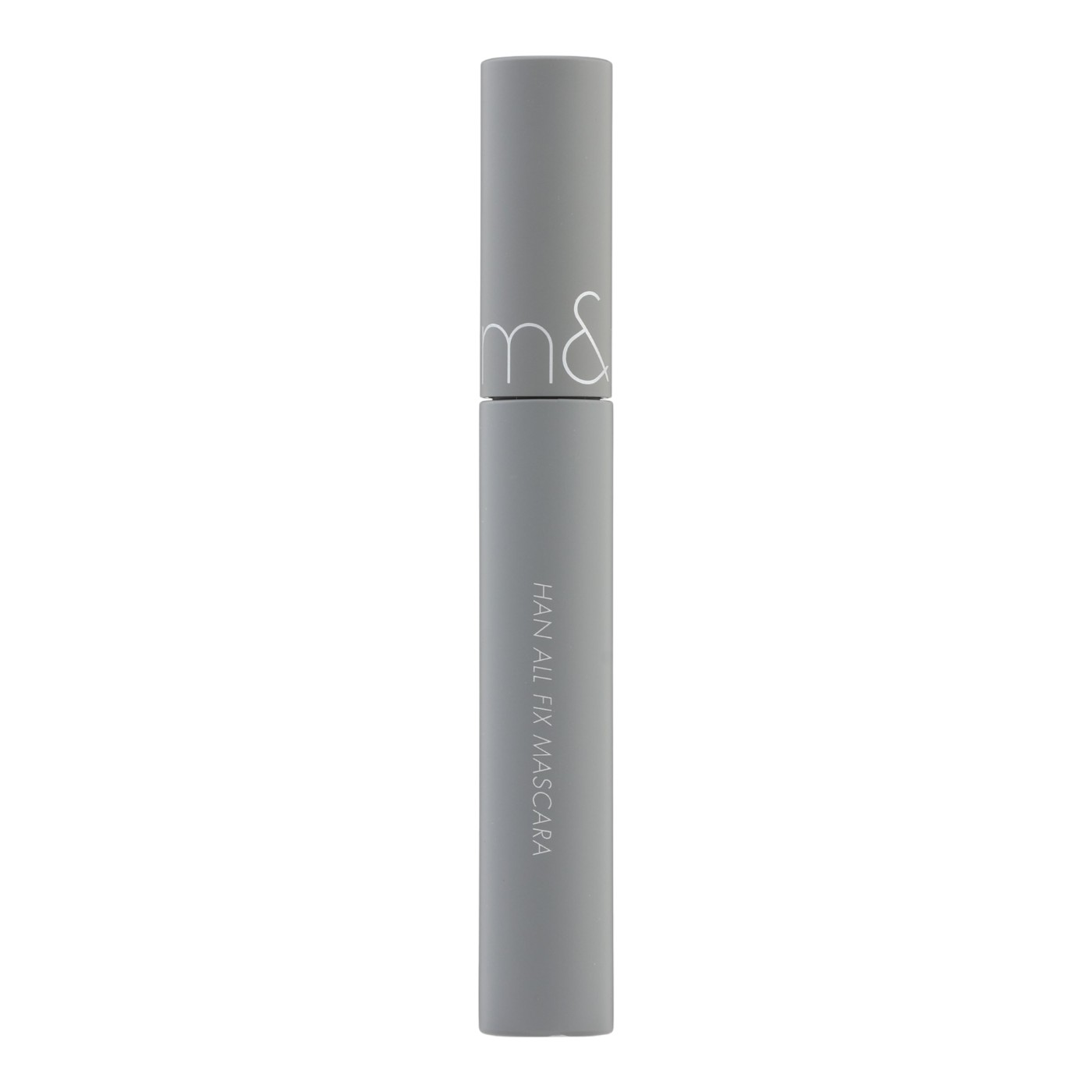 rom&nd HAN ALL FIX MASCARA  1