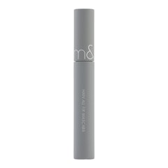 rom&nd HAN ALL FIX MASCARA