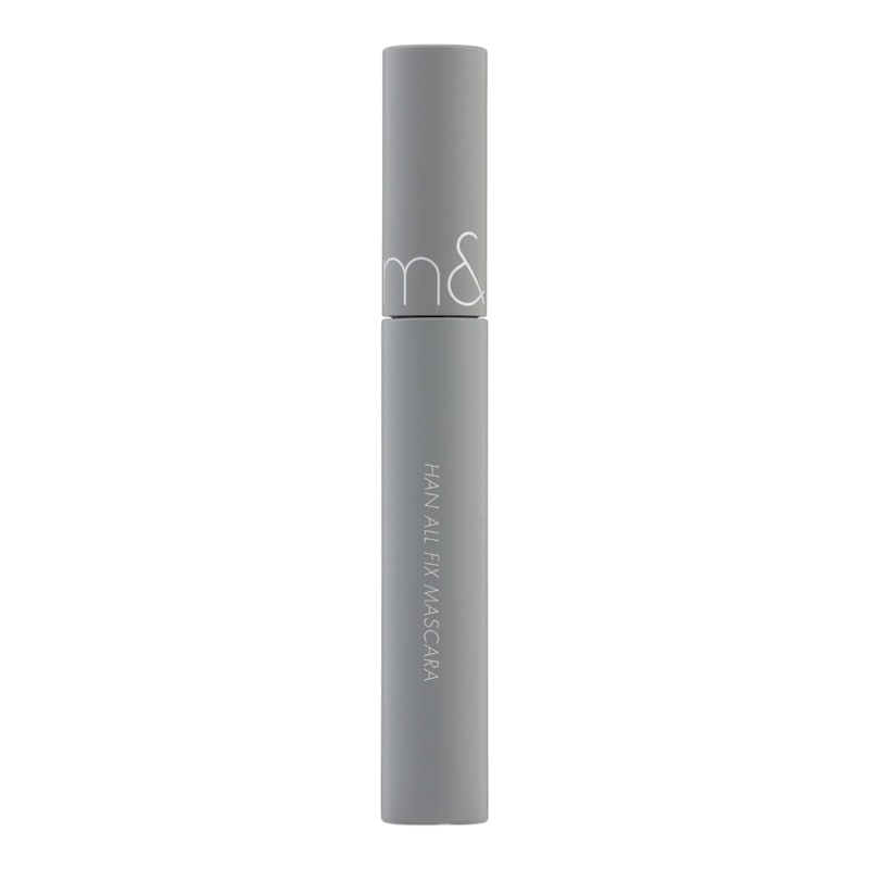 rom&nd HAN ALL FIX MASCARA 1