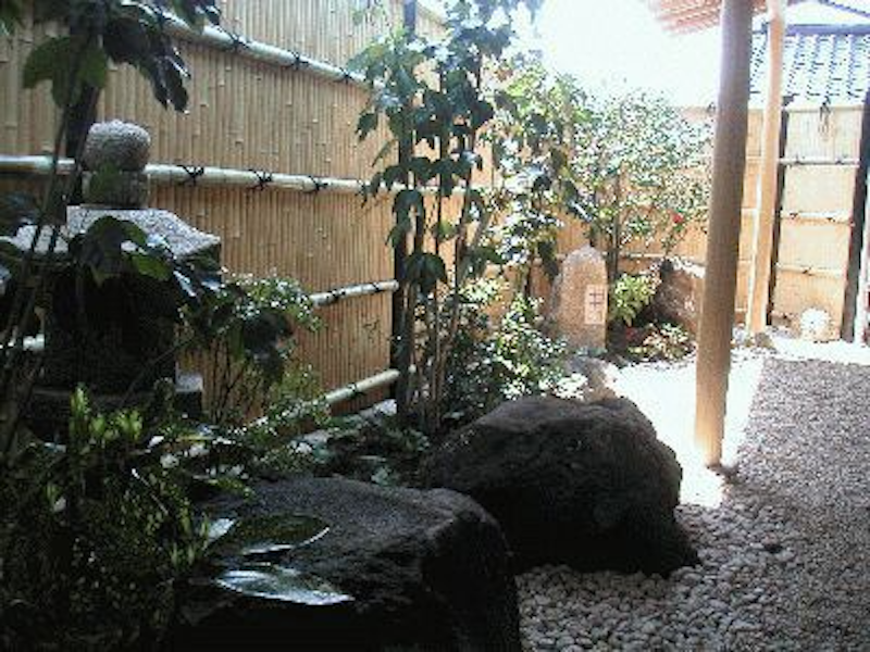 佐和田温泉 旅館 入海 2