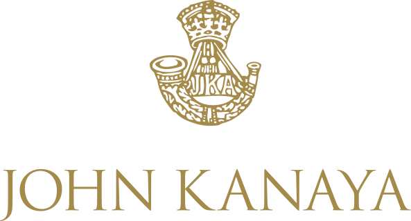 JOHN KANAYA 恵比寿店 1