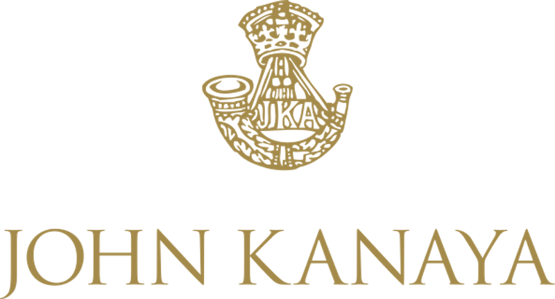 JOHN KANAYA 恵比寿店 1