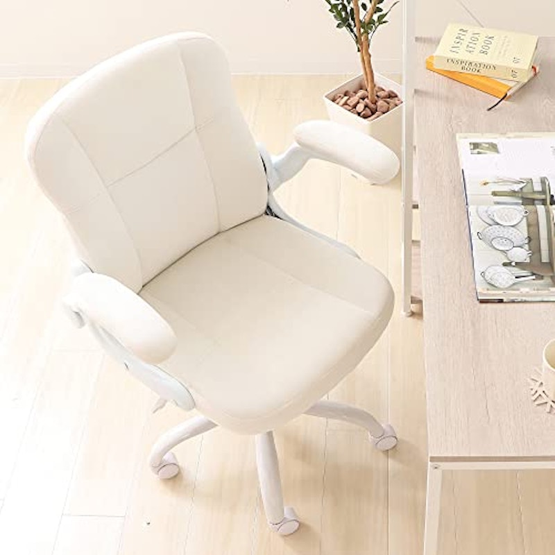 TINY 5