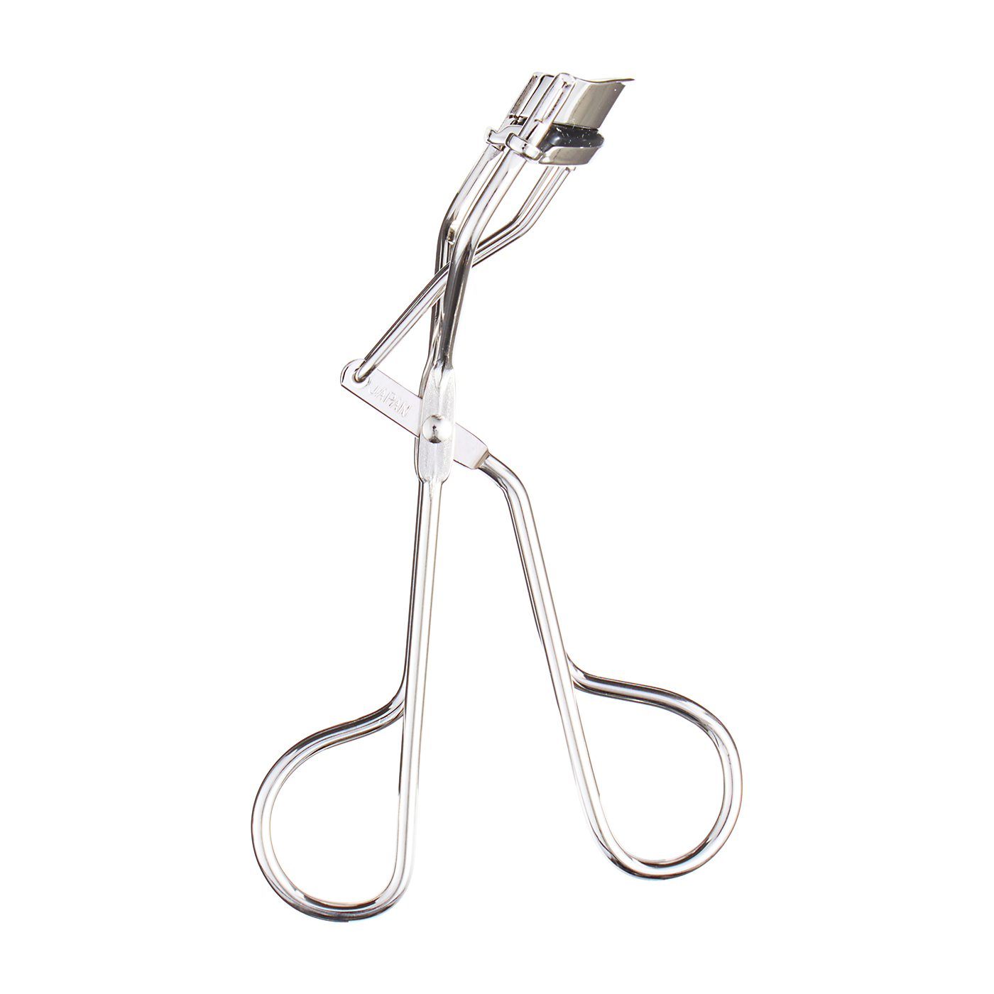 資生堂 アイラッシュカーラー 213.3個 資生堂 アイラッシュカーラー 213をレビュー！クチコミ・評判をもとに