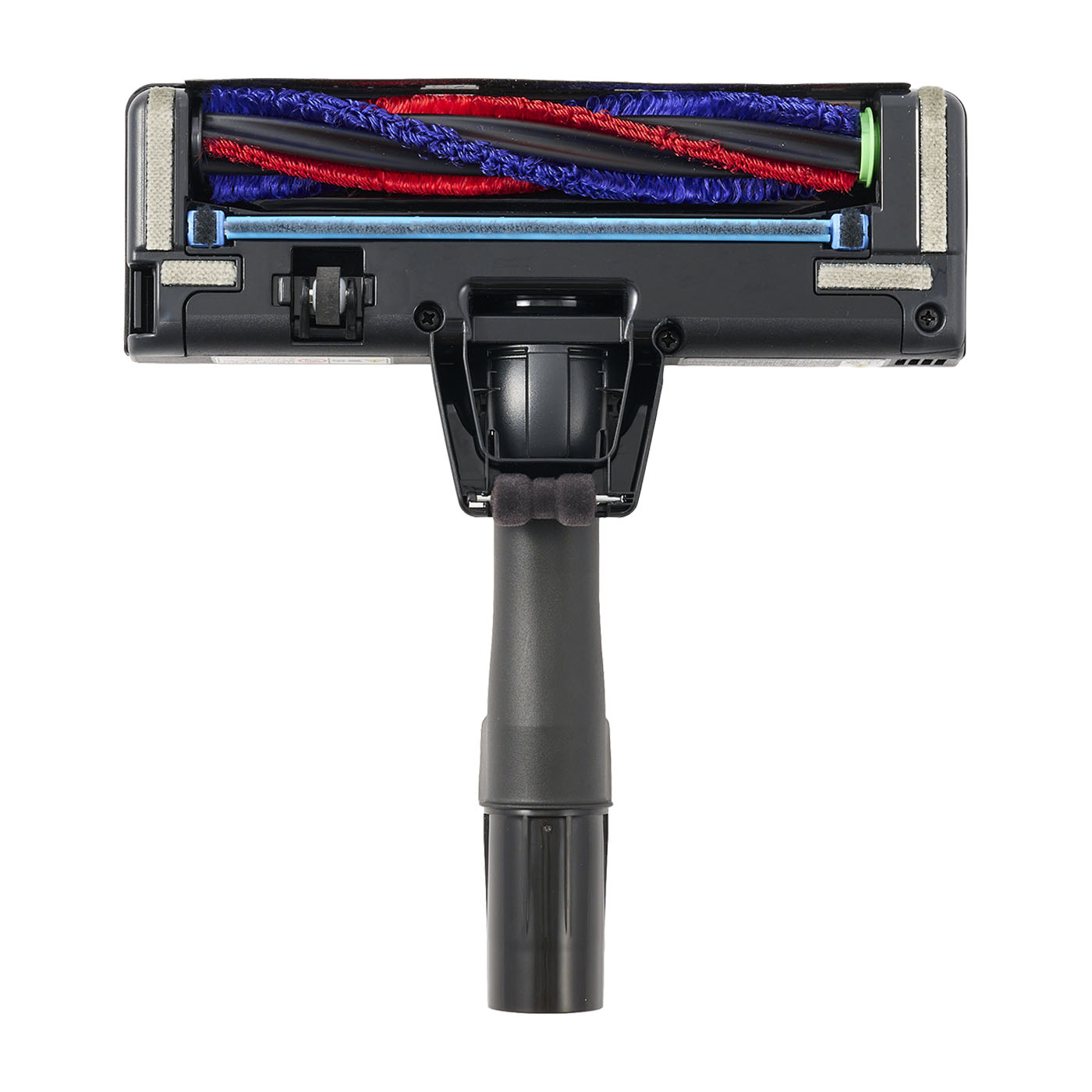 日立 パワかるスティック PV-BL50Lの評判・口コミは？実際に使用して