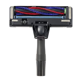 日立 パワかるスティック PV-BL50Lの評判・口コミは?実際に使用してメリット・デメリットを徹底レビュー! 4