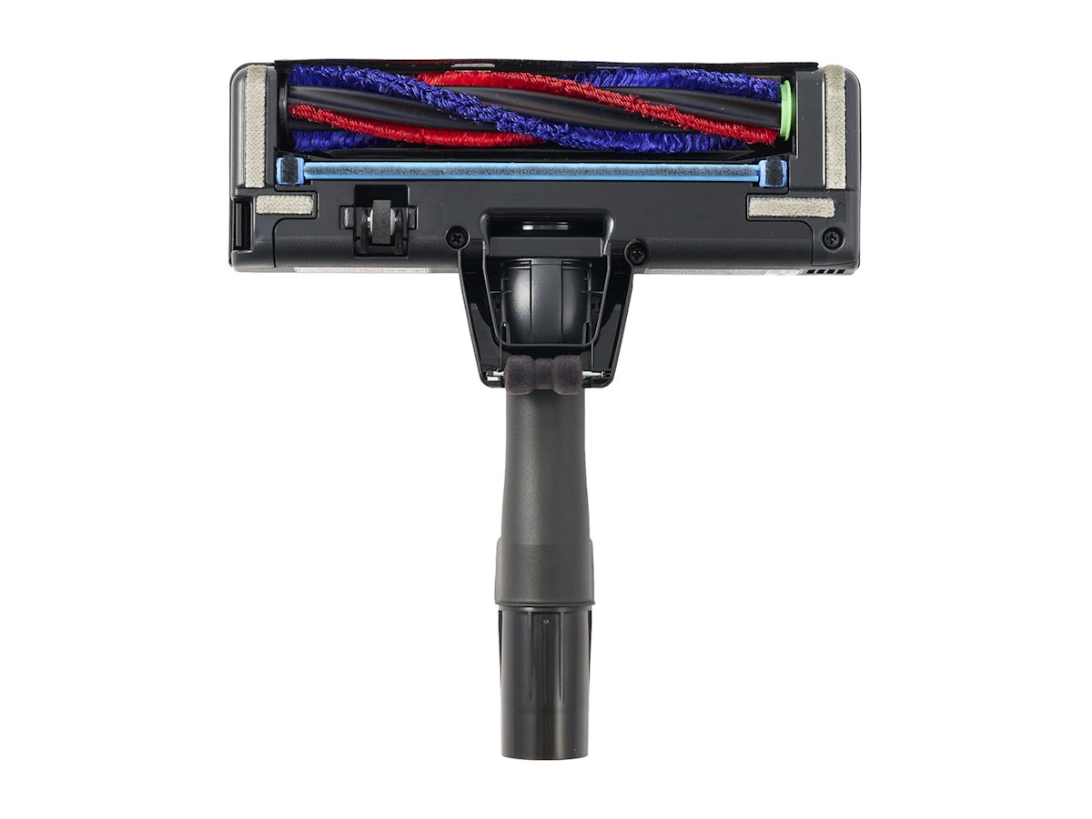 日立 パワかるスティック PV-BL50Lの評判・口コミは?実際に使用して 日立 パワかるスティック PV-BL50Lの評判・口コミは?実際に使用して