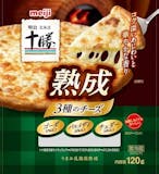 チェダーチーズのおすすめ人気ランキング【2026年6月】 3