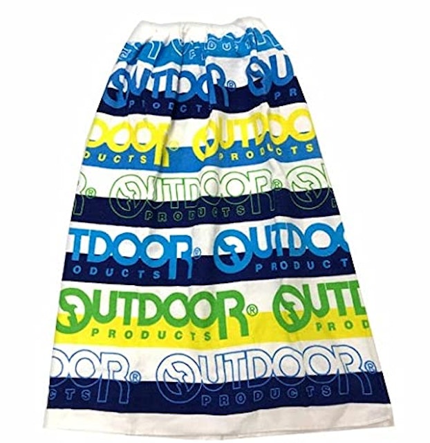 Ukgilq0bfxypcm Ukgilq0bfxypcm