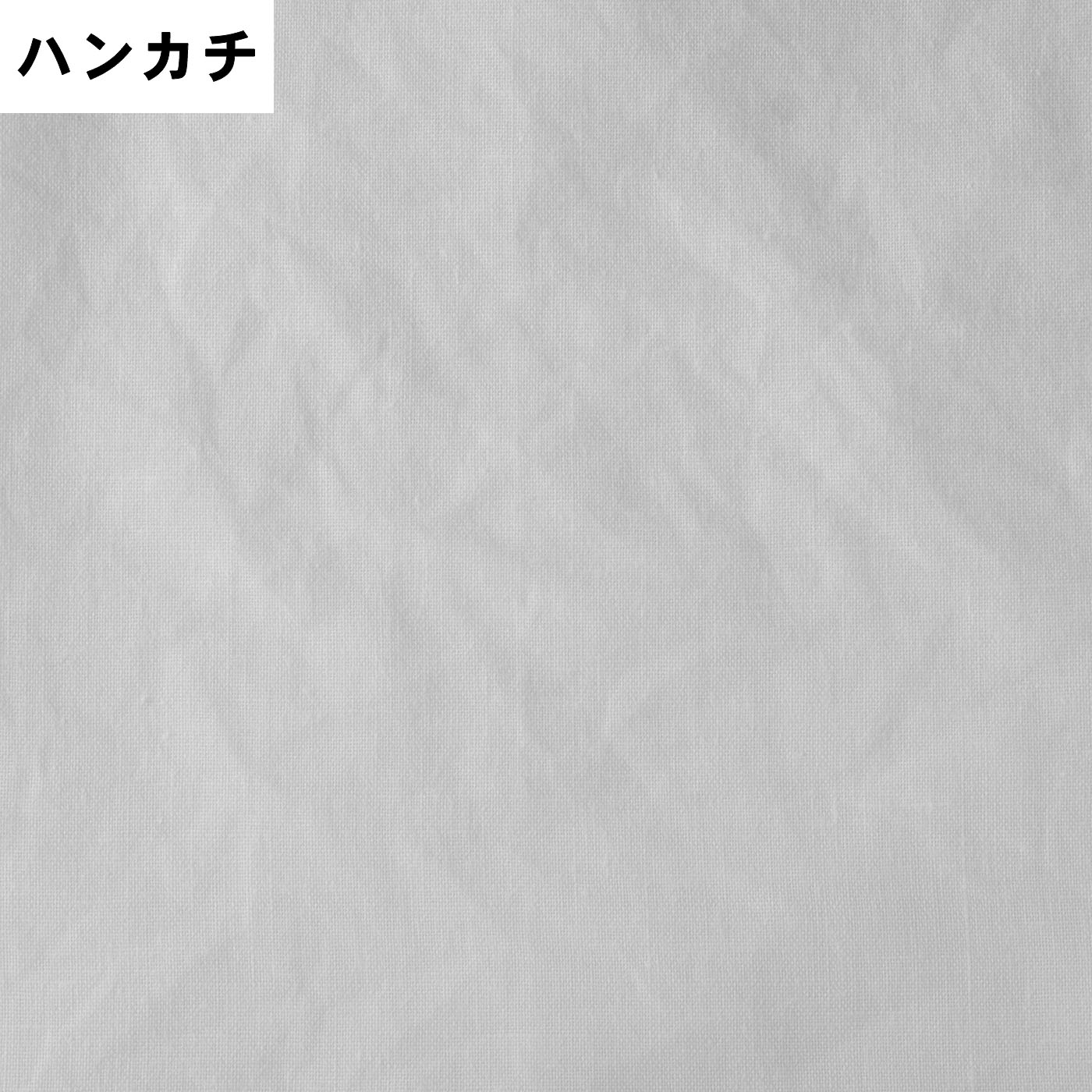 コードレススチームアイロン 9