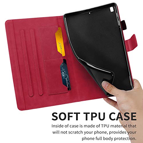 Fire HD10ケース 4