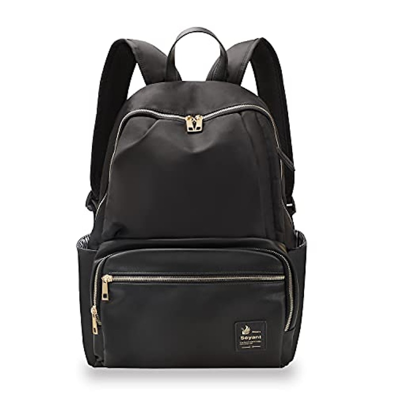 22年 マザーズリュックのおすすめ人気ランキング19選 Mybest 22年 マザーズリュックのおすすめ人気ランキング19選 Mybest