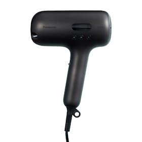 パナソニック ナノケア ヘアードライヤー EH-NC50-Kを検証レビュー パナソニック ナノケア ヘアードライヤー EH-NC50-Kを検証レビュー
