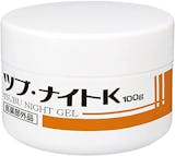 プラセンタクリームのおすすめ人気ランキング【2026年8月】 5