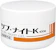 シェモア 薬用ツブ・ナイトK 1