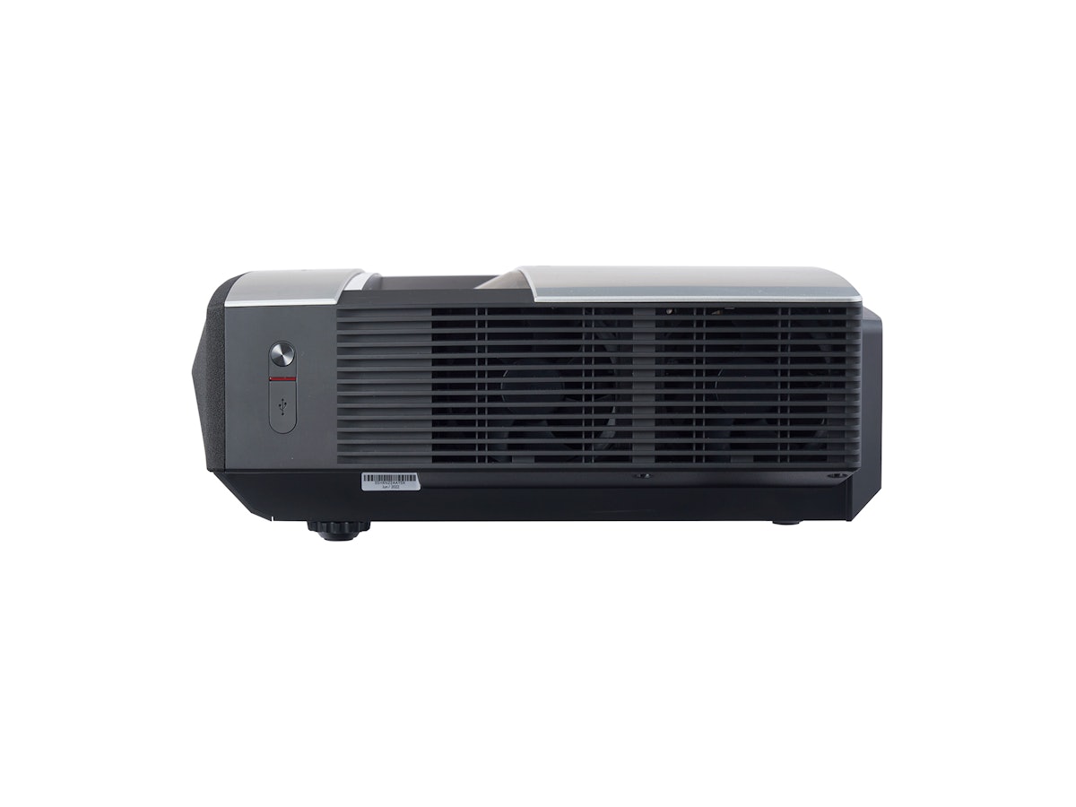 XGIMI AURA XM03Aをレビュー!クチコミ・評判をもとに徹底検証 | マイ XGIMI AURA XM03Aをレビュー!クチコミ・評判をもとに徹底検証 | マイ