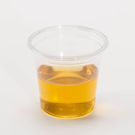 Mizkan 〆まで美味しい 寄せ鍋つゆ ストレートを検証レビュー!鍋の素の選び方も紹介 3