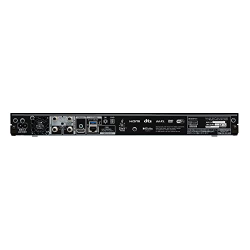DVR-AB220 DVDプレーヤー 録画機能付き 71alUKC105L._UF894,1000_QL80_.jpg