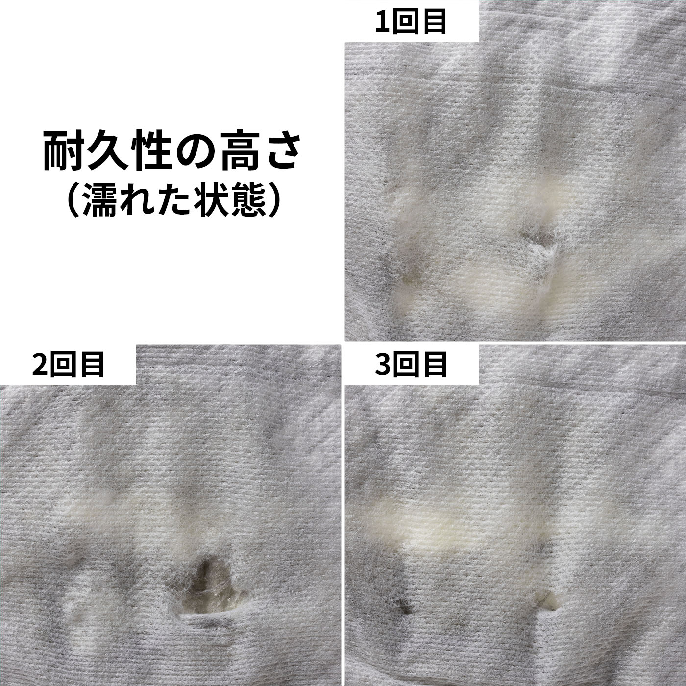 ペット用トイレシート 金の炭シート 6