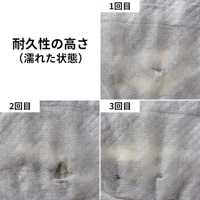 ペット用トイレシート 金の炭シート 6