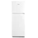 Midea 2ドア冷蔵庫 1