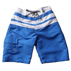 22年 サーフパンツのおすすめ人気ランキング25選 Mybest 22年 サーフパンツのおすすめ人気ランキング25選 Mybest