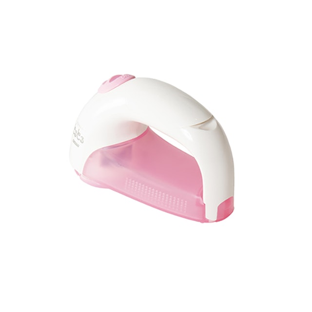 徹底比較 毛玉取りのおすすめ人気ランキング25選 Mybest