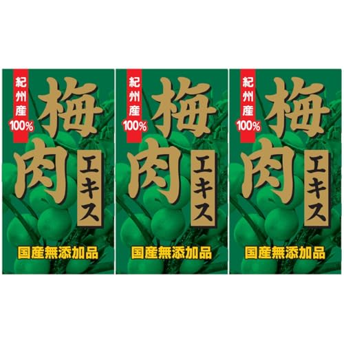 ニャース　プロモ　AR psa10 7枚セット　4連番＋3連番 ニャースプロモAR psa10 7枚セット4連番＋3連番