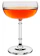 東洋佐々木ガラス Crystal Stemware Collection カクテル 1